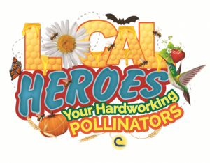 2015-local-heroes-your-hardworking-pollinators-logo1-e1438195753771