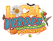2015-local-heroes-your-hardworking-pollinators-logomed