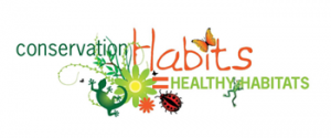 healthy_habitats