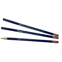 Conservation C Pencils (Pack of 100)-image