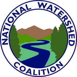 National Watershed Coalition