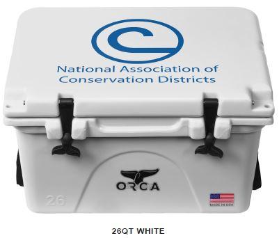 ORCA Cooler-image