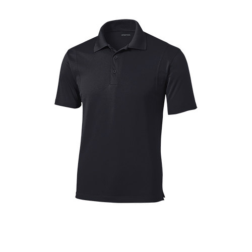 Men's Micro Pique Sport-Tek Polo Shirt-image