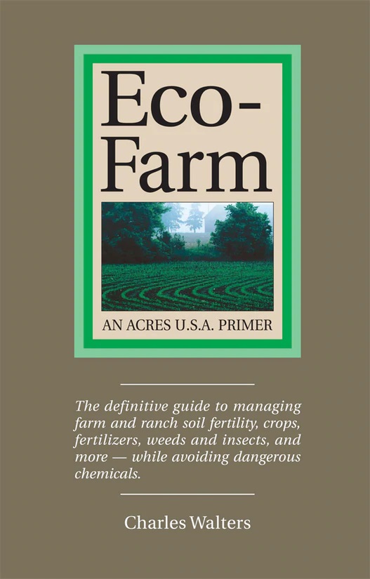 Eco-Farm-image