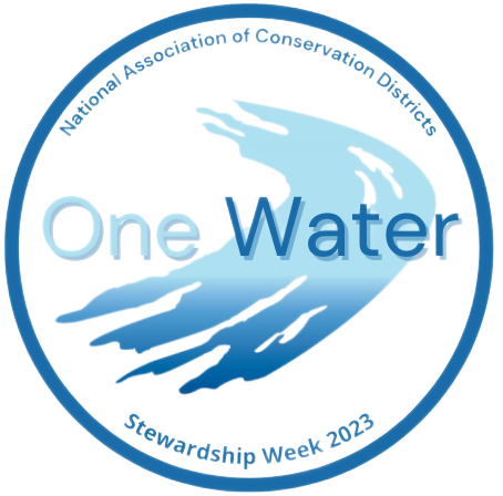 2023 One Water Education Materials-image