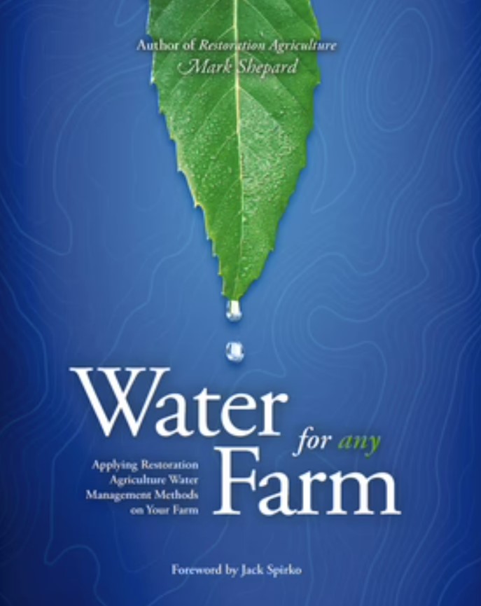 Water for Any Farm-image