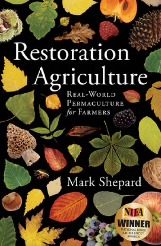 Restoration Agriculture-image